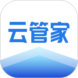 应用icon-正泰安能云管家2024官方新版