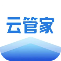 正泰安能云管家2025官方新版图标