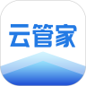 应用宝logo