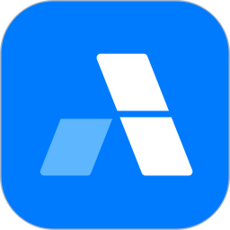 正泰安能云管家2026官方新版图标