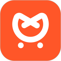 蝉选2026官方新版图标