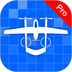 应用icon-PIE Pilot Pro2024官方新版