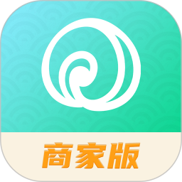 老能商家版2025官方新版图标
