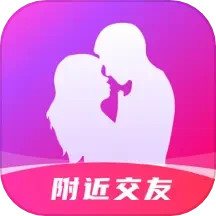 ״̬ԽԽãȥ׵ʲ18.7֣