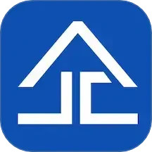 建材学习公社2025官方新版图标
