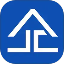 建材学习公社2026官方新版图标