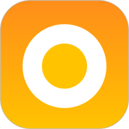 aiome2026官方新版图标