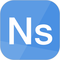 Smart stove2025官方新版图标