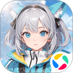 ˲Ʊcp785cc