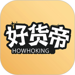 乐虎国际娱乐2025°