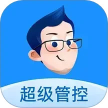 猿爸爸上网守护2025官方新版图标