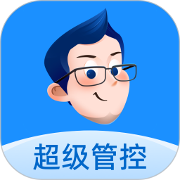 学生手机管理2026官方新版图标