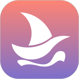 同舟2025官方新版图标