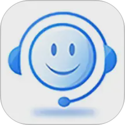 东软星服务2026官方新版图标