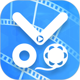 随剪辑2026官方新版图标