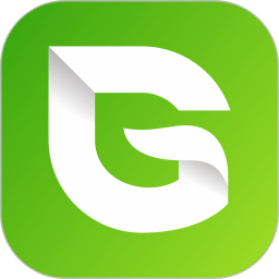 Solar Guardian2026官方新版图标