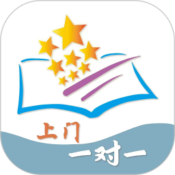 星八课2026官方新版图标