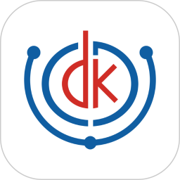 力力灵活就业平台2026官方新版图标