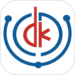 力力灵活就业平台2026官方新版图标