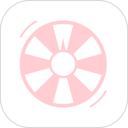 不再选择困难2026官方新版图标