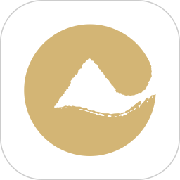 渝农商理财2025官方新版图标