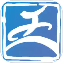 云上供热2026官方新版图标