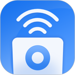 投影仪遥控器2026官方新版图标