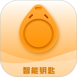应用icon-模拟NFC2024官方新版