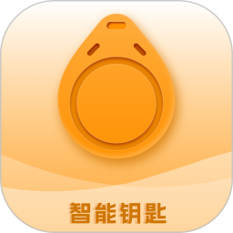 米乐(m6)官网入口