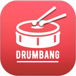 鼓谱帮2026官方新版图标