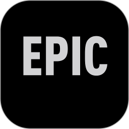 应用icon-epic助手2024官方新版