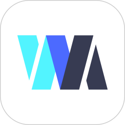 应用icon-网易外贸通2023官方新版