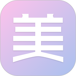 美波尔2026官方新版图标