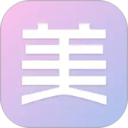 美波尔2026官方新版图标
