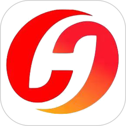应用icon-惠商生活2023官方新版