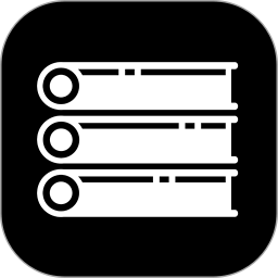 稿好语文2026官方新版图标