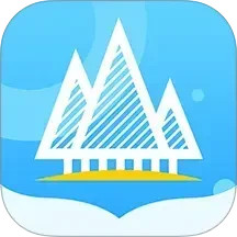 仟籽家长2026官方新版图标