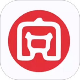 安阳停车2026官方新版图标