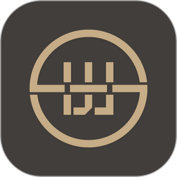 万顺2025官方新版图标