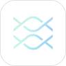 应用宝logo