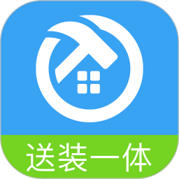 小安到家2026官方新版图标