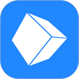 纵维立方2026官方新版图标