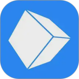 纵维立方2026官方新版图标