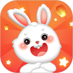 應用icon-歡樂兔兔消2023官方新版