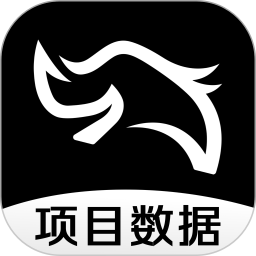 ŷޱ1/4ǰհ꾩ʶӽǿ ĸPK˹