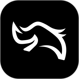 犀牛卫2026官方新版图标