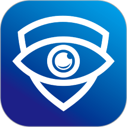 监控管家2026官方新版图标