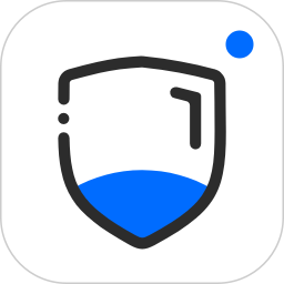 取证拍拍2026官方新版图标