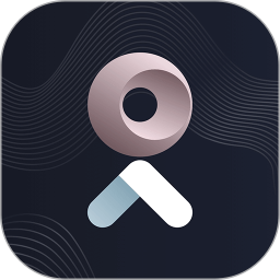 呆智能2025官方新版图标