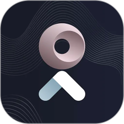 呆智能2026官方新版图标